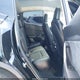 7SAYGDED6RF010437 2024 Tesla Model Y Long Range Single Motor Rear-Wheel Drive/Rwd auction photo thumbnail 8