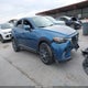 JM1DKDC78J0330384 2018 Mazda Cx-3 Touring auction photo thumbnail 1