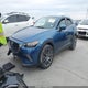 JM1DKDC78J0330384 2018 Mazda Cx-3 Touring auction photo thumbnail 2