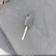 1FAHP3F24CL302814 2012 Ford Focus Se auction photo thumbnail 11