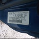 4TARN93P3RZ285190 1994 Toyota Pickup 1/2 Ton Ex Long Whlbse Dx auction photo thumbnail 9