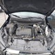 3GKALVEG4PL205353 2023 GMC Terrain Awd Slt auction photo thumbnail 10