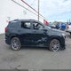 3GKALVEG4PL205353 2023 GMC Terrain Awd Slt auction photo thumbnail 12