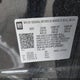 3GKALVEG4PL205353 2023 GMC Terrain Awd Slt auction photo thumbnail 9