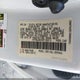 5YFBU4EEXDP123213 2013 Toyota Corolla Le auction photo thumbnail 9
