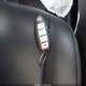 5N1AZ2BJ3MC132603 2021 Nissan Murano Sv Fwd auction photo thumbnail 11