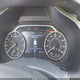 5N1AZ2BJ3MC132603 2021 Nissan Murano Sv Fwd auction photo thumbnail 7