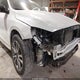 YV4612HK3F1001135 2015 Volvo V60 Cross Country T5 auction photo thumbnail 18