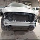 YV4612HK3F1001135 2015 Volvo V60 Cross Country T5 auction photo thumbnail 6
