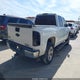 3GCEC23009G287692 2009 Chevrolet Silverado 1500 Lt auction photo thumbnail 4