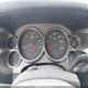 3GCEC23009G287692 2009 Chevrolet Silverado 1500 Lt auction photo thumbnail 7