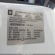 3GCEC23009G287692 2009 Chevrolet Silverado 1500 Lt auction photo thumbnail 9
