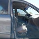 1FAFP53S4XG173771 1999 Ford Taurus auction photo thumbnail 5