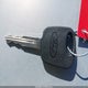 1FAFP53S4XG173771 1999 Ford Taurus auction photo thumbnail 11