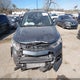 KL7CJPSM1NB561383 2022 Chevrolet Trax Awd Lt auction photo thumbnail 12