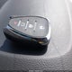 KL7CJPSM1NB561383 2022 Chevrolet Trax Awd Lt auction photo thumbnail 11