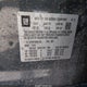 KL7CJPSM1NB561383 2022 Chevrolet Trax Awd Lt auction photo thumbnail 9