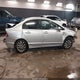 19XFA1F94BE027859 2011 Honda Civic Ex-L auction photo thumbnail 14
