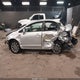 19XFA1F94BE027859 2011 Honda Civic Ex-L auction photo thumbnail 15