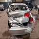 19XFA1F94BE027859 2011 Honda Civic Ex-L auction photo thumbnail 17