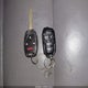 19XFA1F94BE027859 2011 Honda Civic Ex-L auction photo thumbnail 11