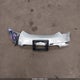 19XFA1F94BE027859 2011 Honda Civic Ex-L auction photo thumbnail 12