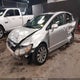 19XFA1F94BE027859 2011 Honda Civic Ex-L auction photo thumbnail 2