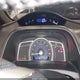 19XFA1F94BE027859 2011 Honda Civic Ex-L auction photo thumbnail 7