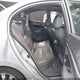 19XFA1F94BE027859 2011 Honda Civic Ex-L auction photo thumbnail 8