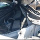 3GTUUDED3SG381396 2025 GMC Sierra 1500 4Wd Short Box Slt auction photo thumbnail 10