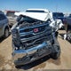 3GTUUDED3SG381396 2025 GMC Sierra 1500 4Wd Short Box Slt auction photo thumbnail 12