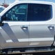 3GTUUDED3SG381396 2025 GMC Sierra 1500 4Wd Short Box Slt auction photo thumbnail 14
