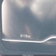 3GTUUDED3SG381396 2025 GMC Sierra 1500 4Wd Short Box Slt auction photo thumbnail 15