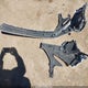 3GTUUDED3SG381396 2025 GMC Sierra 1500 4Wd Short Box Slt auction photo thumbnail 11