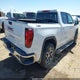 3GTUUDED3SG381396 2025 GMC Sierra 1500 4Wd Short Box Slt auction photo thumbnail 4