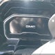 3GTUUDED3SG381396 2025 GMC Sierra 1500 4Wd Short Box Slt auction photo thumbnail 7