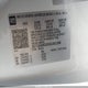 3GTUUDED3SG381396 2025 GMC Sierra 1500 4Wd Short Box Slt auction photo thumbnail 9