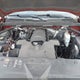 3GCUKREC4FG238537 2015 Chevrolet Silverado 1500 2Lt auction photo thumbnail 10