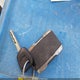 3GCUKREC4FG238537 2015 Chevrolet Silverado 1500 2Lt auction photo thumbnail 11