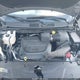 2C4RC3GGXSR528575 2025 Chrysler Pacifica Limited Awd auction photo thumbnail 10