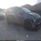 2C4RC3GGXSR528575 2025 Chrysler Pacifica Limited Awd auction photo thumbnail 13