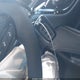 2C4RC3GGXSR528575 2025 Chrysler Pacifica Limited Awd auction photo thumbnail 11