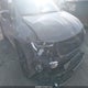 2C4RC3GGXSR528575 2025 Chrysler Pacifica Limited Awd auction photo thumbnail 6