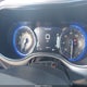 2C4RC3GGXSR528575 2025 Chrysler Pacifica Limited Awd auction photo thumbnail 7
