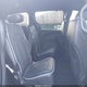 2C4RC3GGXSR528575 2025 Chrysler Pacifica Limited Awd auction photo thumbnail 8