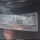 2C4RC3GGXSR528575 2025 Chrysler Pacifica Limited Awd auction photo thumbnail 9
