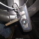 5UXWX9C36H0W73224 2017 BMW X3 xDrive28I auction photo thumbnail 11