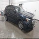 5UXWX9C36H0W73224 2017 BMW X3 xDrive28I auction photo thumbnail 1