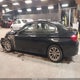 WBA8E5G54GNT94034 2016 BMW 320I xDrive auction photo thumbnail 14
