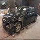 WBA8E5G54GNT94034 2016 BMW 320I xDrive auction photo thumbnail 2